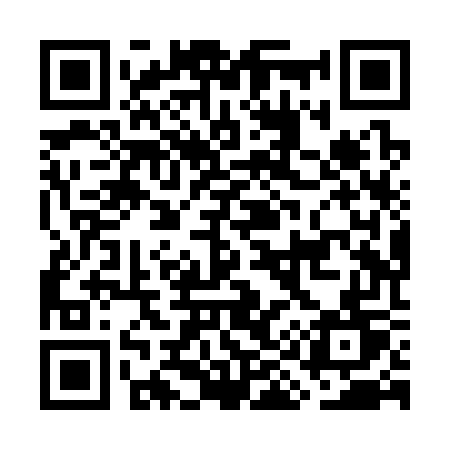 QR code for GI8S7T