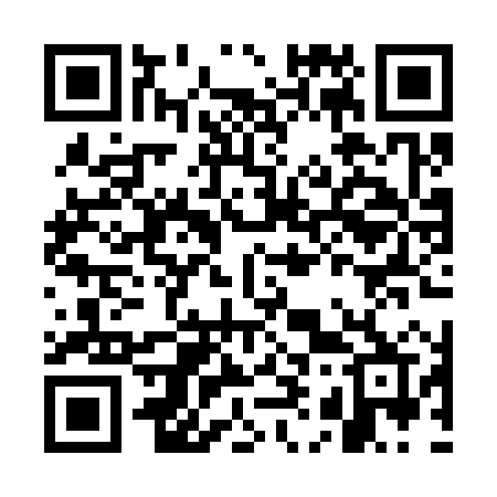QR code for GI8S8R