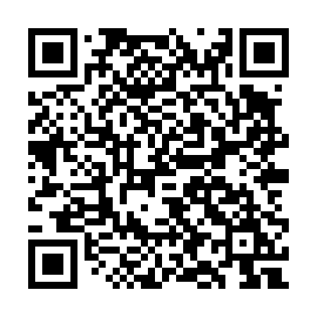 QR code for GI8T0M