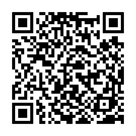 QR code for GI8V6H