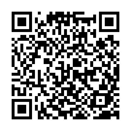 QR code for GI8W9J