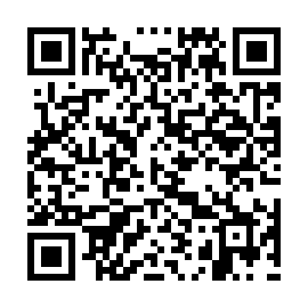 QR code for GI8Y9X
