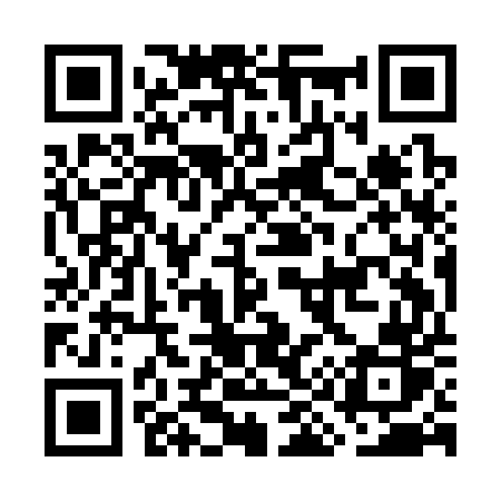QR code for GI9C5R