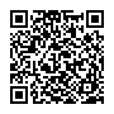 QR code for GI9C6L