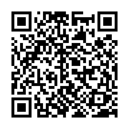 QR code for GI9E6Y