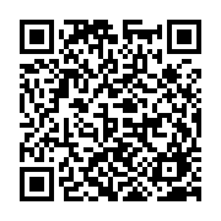 QR code for GI9I1G