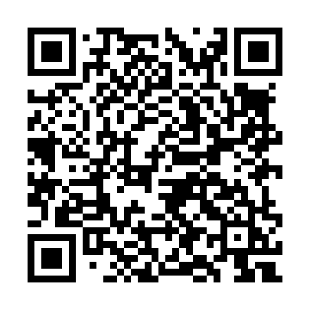 QR code for GI9L8J