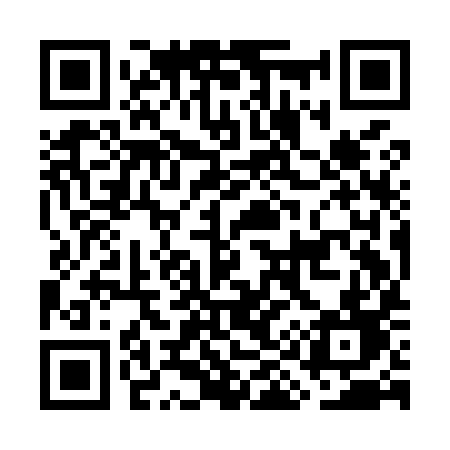 QR code for GI9M9D