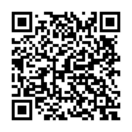 QR code for GI9N2E