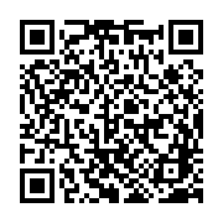 QR code for GI9Q4C