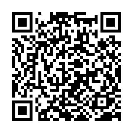 QR code for GI9R9P