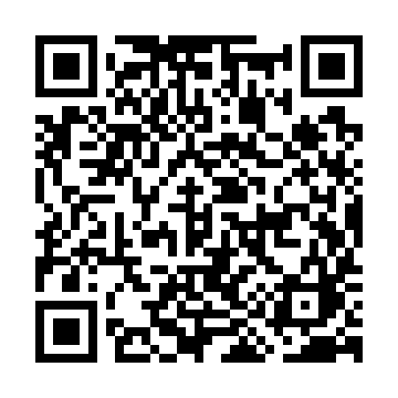 QR code for GI9W9C