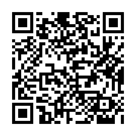 QR code for GI9X5X