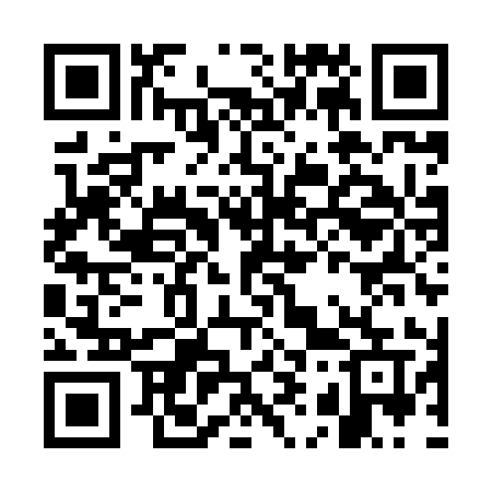 QR code for GI9X9U