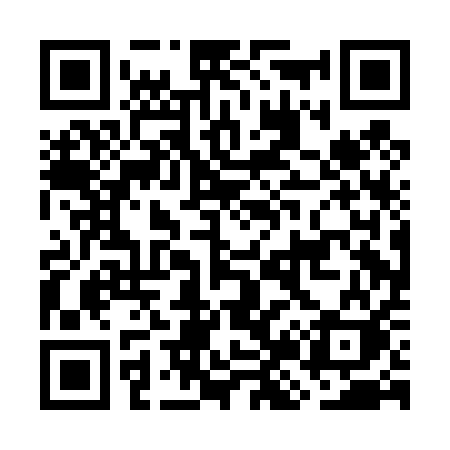 QR code for GJ0D1K
