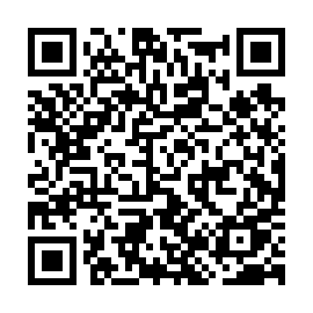 QR code for GJ0F0U