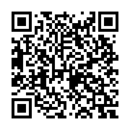 QR code for GJ0G7E