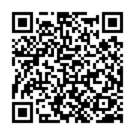 QR code for GJ0G7X