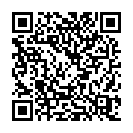 QR code for GJ0I4B
