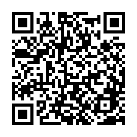 QR code for GJ0J4B