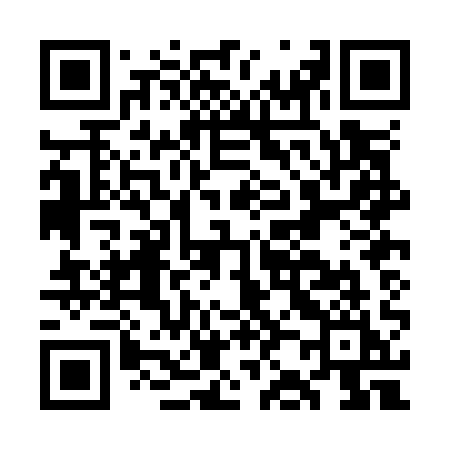 QR code for GJ0O1I