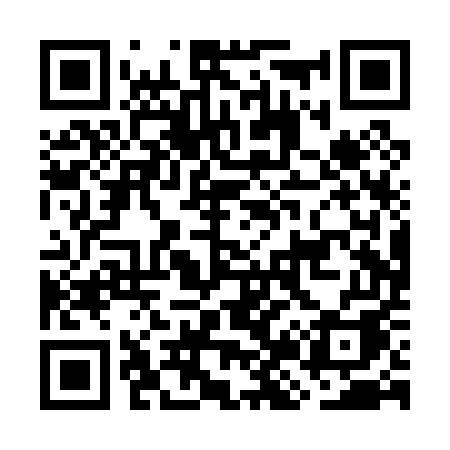 QR code for GJ0P5A