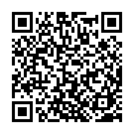 QR code for GJ0Q1C