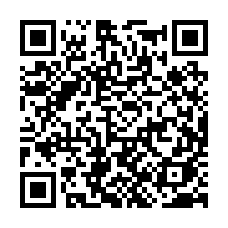 QR code for GJ0R5H