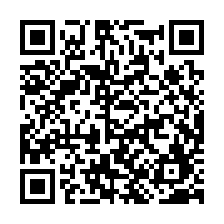 QR code for GJ0S1F