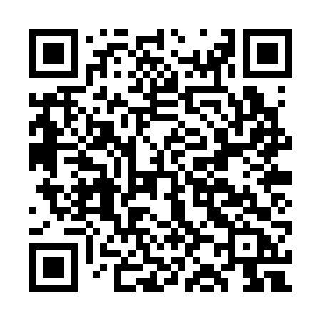 QR code for GJ0S6B