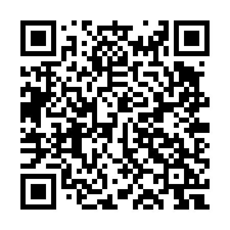 QR code for GJ0T8G