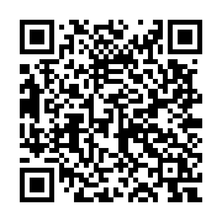 QR code for GJ0U4X