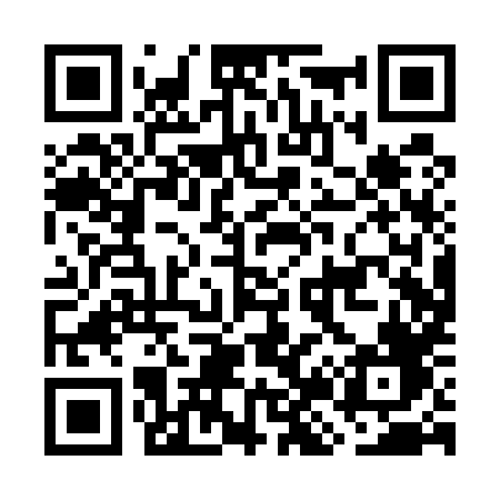 QR code for GJ0U8F