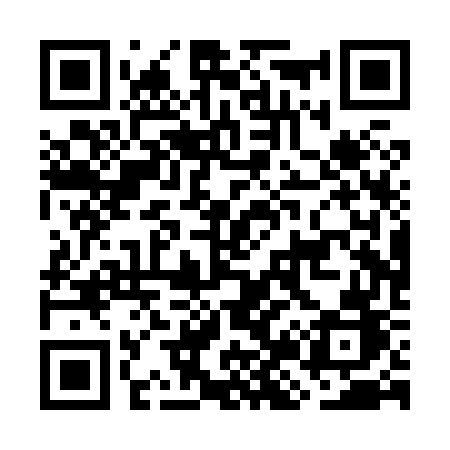 QR code for GJ0X7B