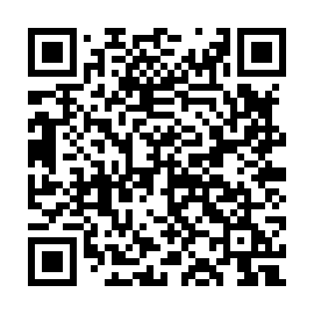 QR code for GJ0X7E