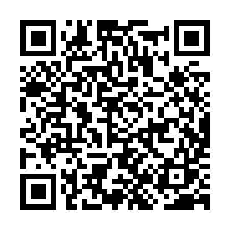 QR code for GJ0Z9S