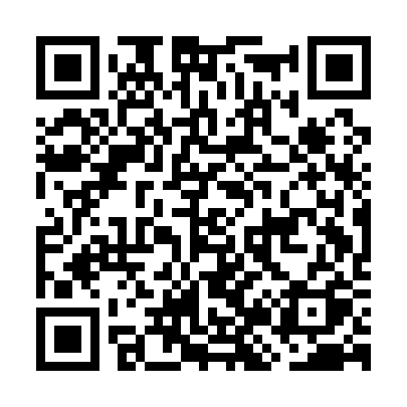 QR code for GJ1A2Q