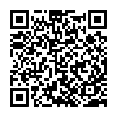 QR code for GJ1G8W
