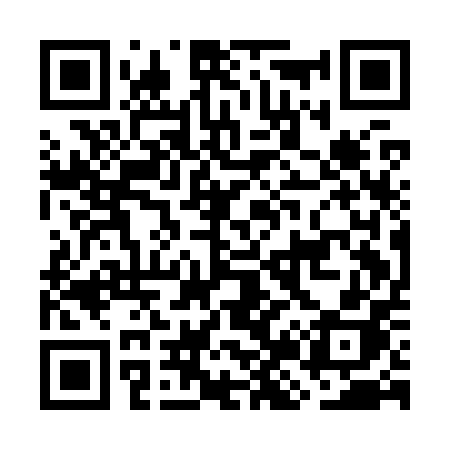 QR code for GJ1K0H