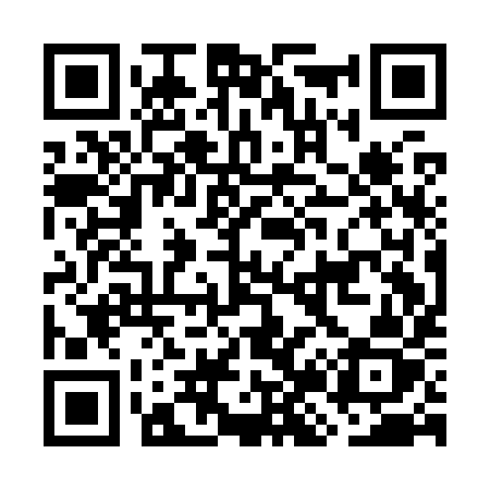QR code for GJ1K9Z