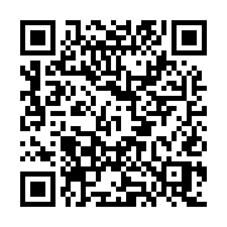 QR code for GJ1M5P