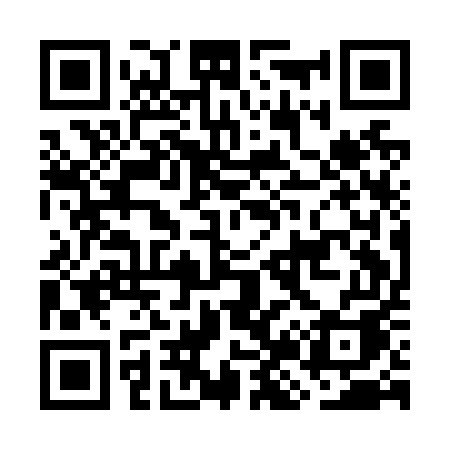 QR code for GJ1N5A