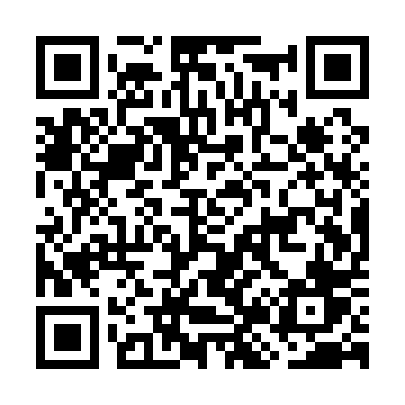 QR code for GJ1Q0V