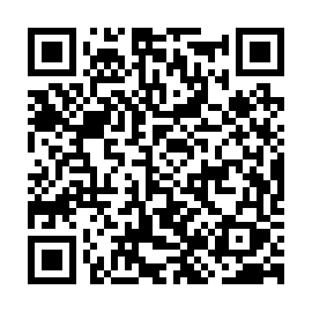 QR code for GJ1R6Y