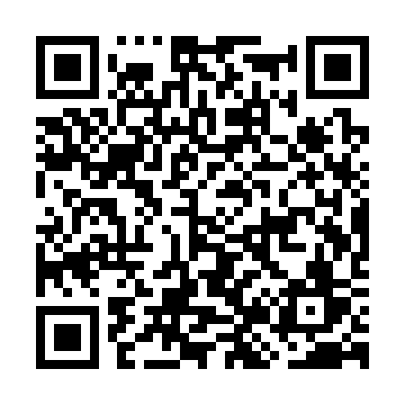 QR code for GJ1S3V