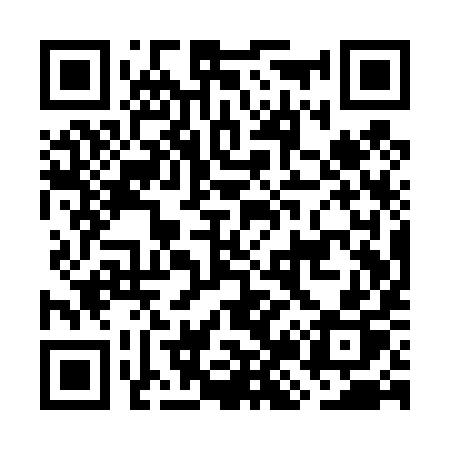 QR code for GJ1T9P