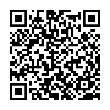QR code for GJ1X1W