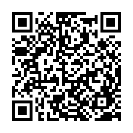 QR code for GJ1X5F