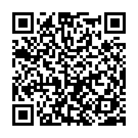 QR code for GJ1Z2H
