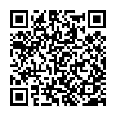 QR code for GJ2D8S